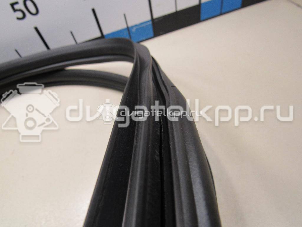 Фото Уплотнитель (внутри)  83110j7200 для kia Ceed {forloop.counter}}
