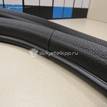 Фото Уплотнитель (внутри)  83110j7200 для kia Ceed {forloop.counter}}