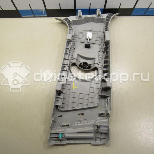 Фото Обшивка стойки  85830J7000ED для kia Ceed