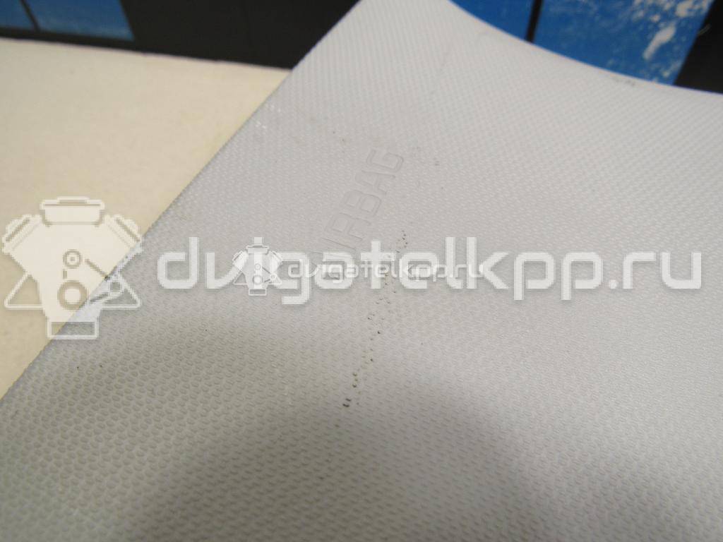 Фото Обшивка стойки  85830J7000ED для kia Ceed {forloop.counter}}