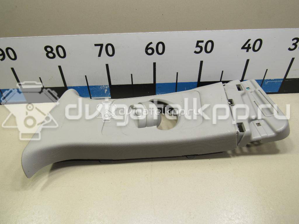 Фото Обшивка стойки  85830J7000ED для kia Ceed {forloop.counter}}