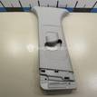 Фото Обшивка стойки  85830J7000ED для kia Ceed {forloop.counter}}