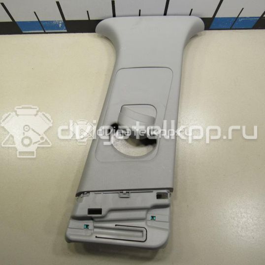 Фото Обшивка стойки  85840J7000ED для kia Ceed