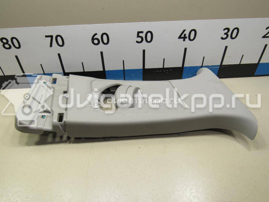 Фото Обшивка стойки  85840J7000ED для kia Ceed {forloop.counter}}