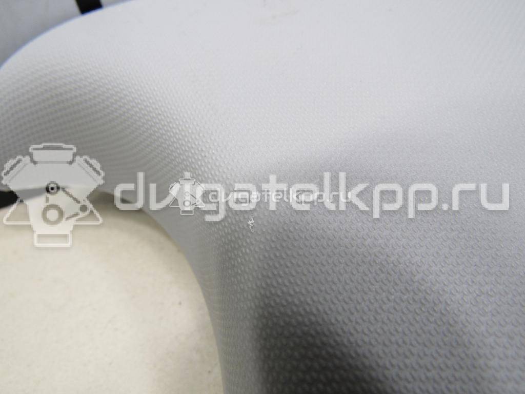 Фото Обшивка стойки  85840J7000ED для kia Ceed {forloop.counter}}