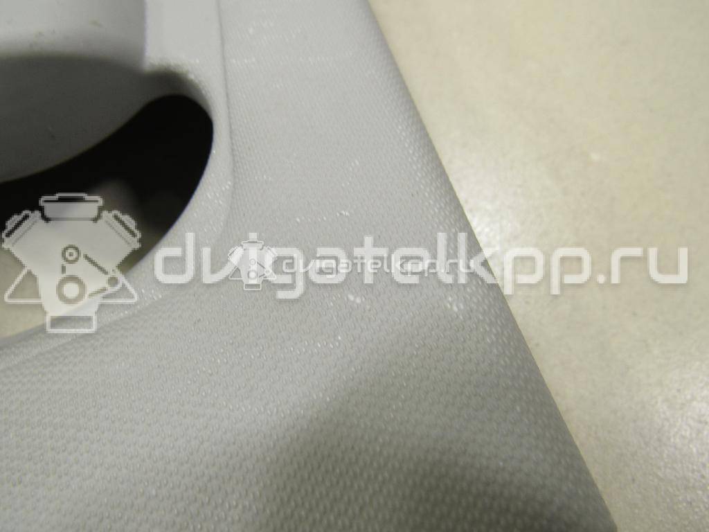 Фото Обшивка стойки  85840J7000ED для kia Ceed {forloop.counter}}