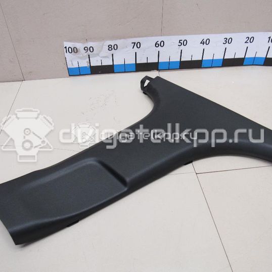 Фото Обшивка стойки  85845J7000WK для kia Ceed