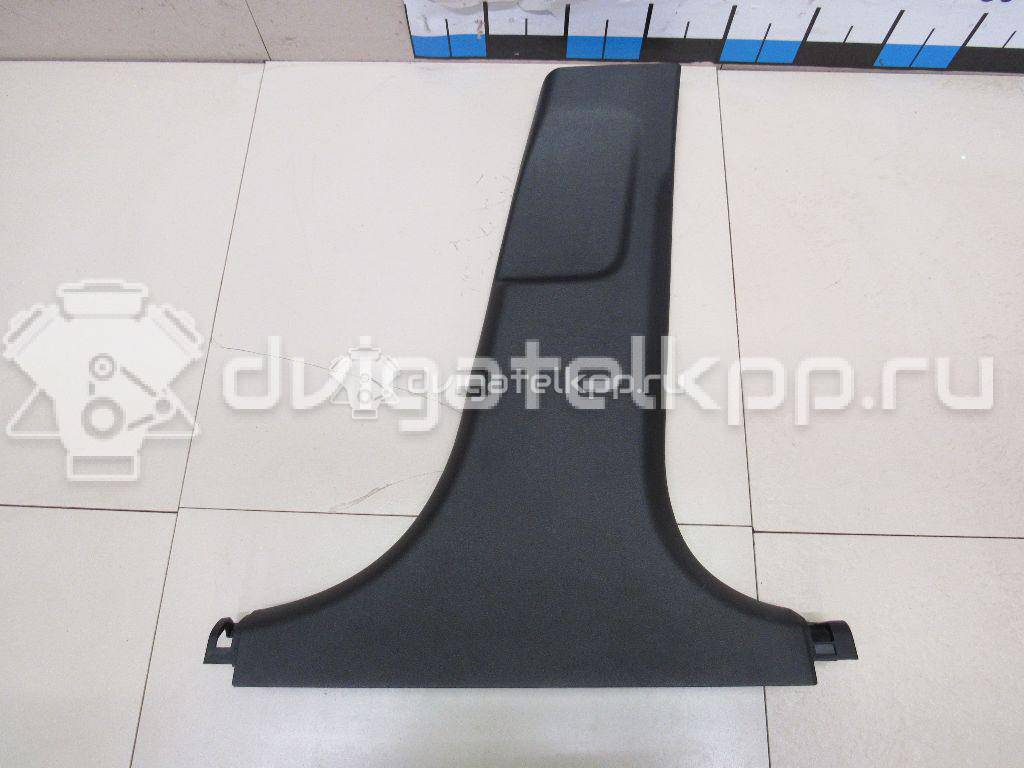 Фото Обшивка стойки  85845J7000WK для kia Ceed {forloop.counter}}