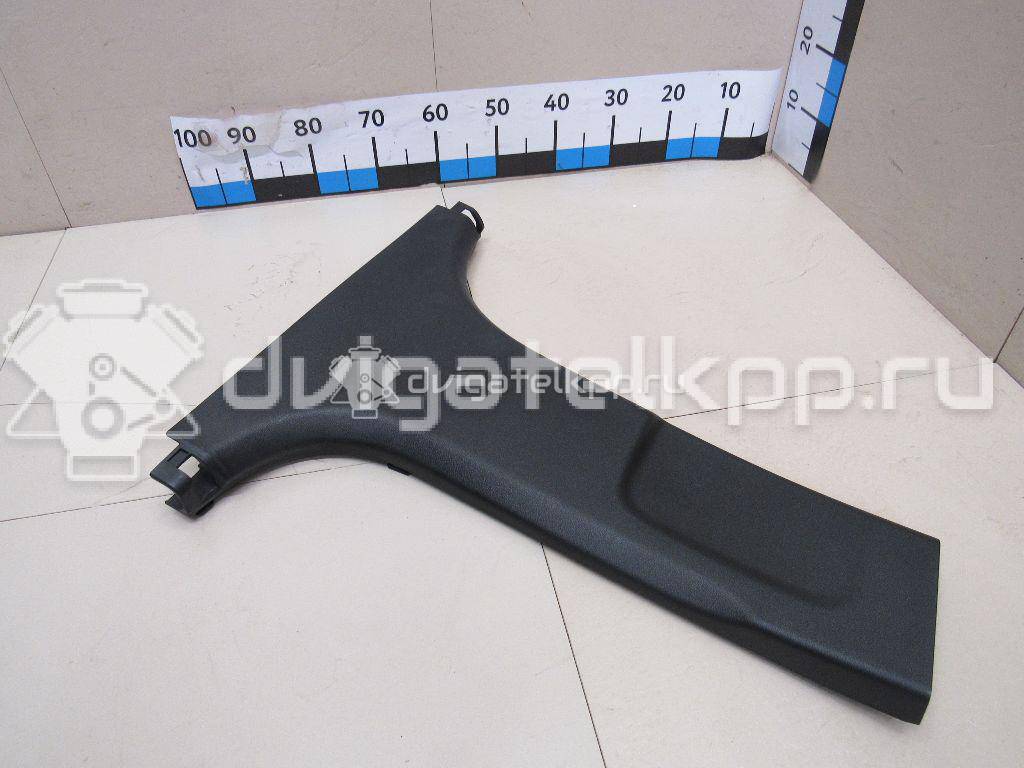 Фото Обшивка стойки  85845J7000WK для kia Ceed {forloop.counter}}