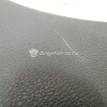 Фото Обшивка стойки  85835j7000wk для kia Ceed {forloop.counter}}