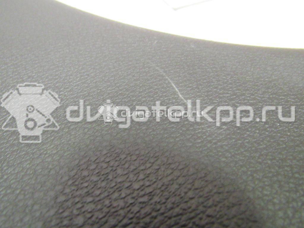 Фото Обшивка стойки  85835j7000wk для kia Ceed {forloop.counter}}