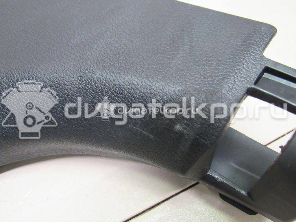 Фото Обшивка стойки  85835j7000wk для kia Ceed {forloop.counter}}