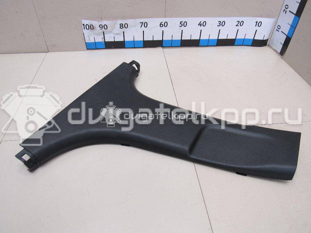 Фото Обшивка стойки  85835j7000wk для kia Ceed {forloop.counter}}