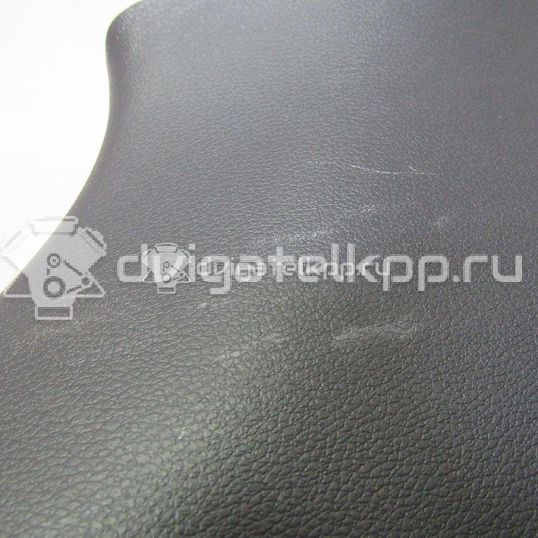 Фото Обшивка стойки  85850J7300WK для kia Ceed