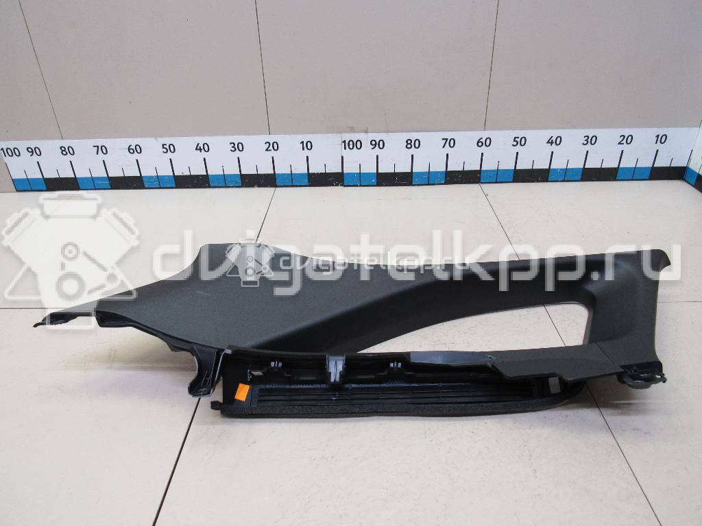 Фото Обшивка стойки  85850J7300WK для kia Ceed {forloop.counter}}