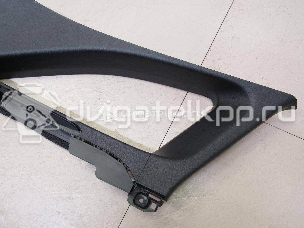 Фото Обшивка стойки  85850J7300WK для kia Ceed {forloop.counter}}