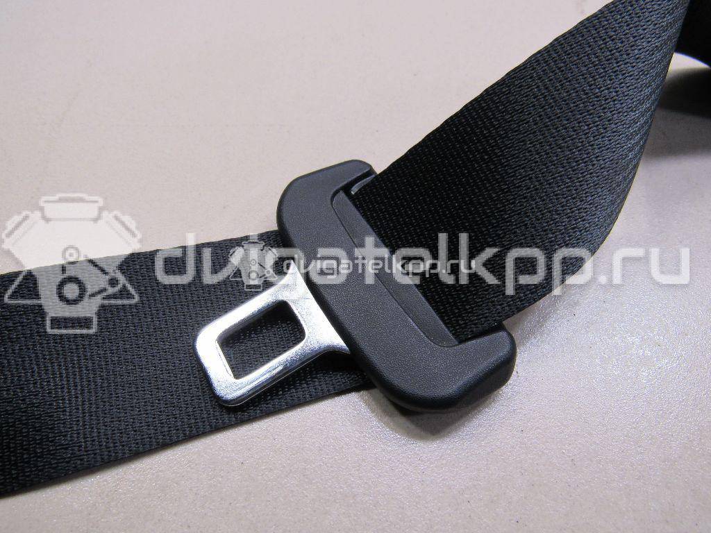 Фото Ремень безопасности  89810J7100WK для kia Ceed {forloop.counter}}