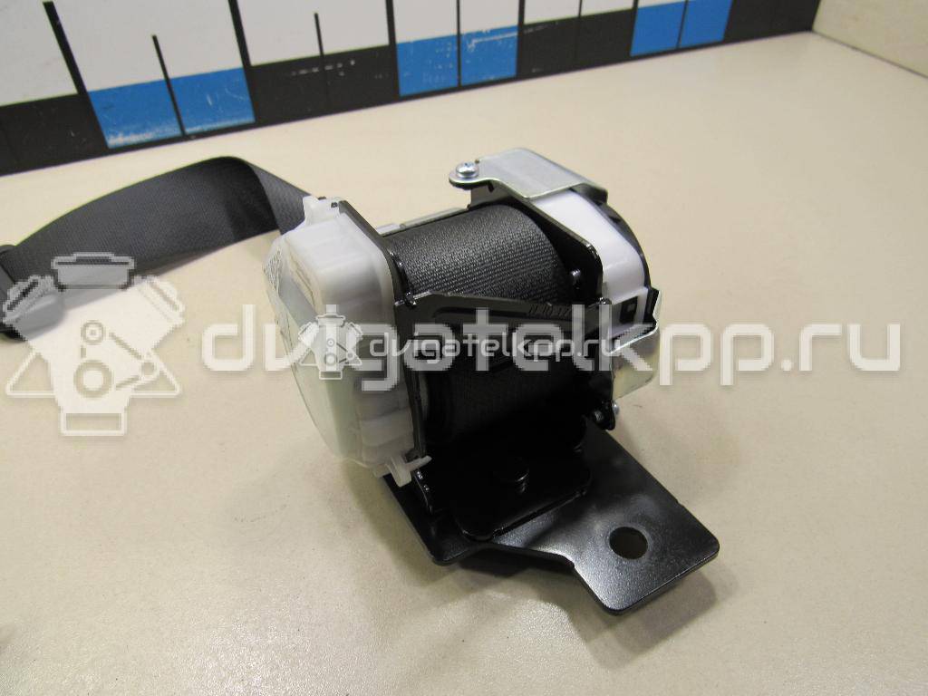 Фото Ремень безопасности  89810J7100WK для kia Ceed {forloop.counter}}