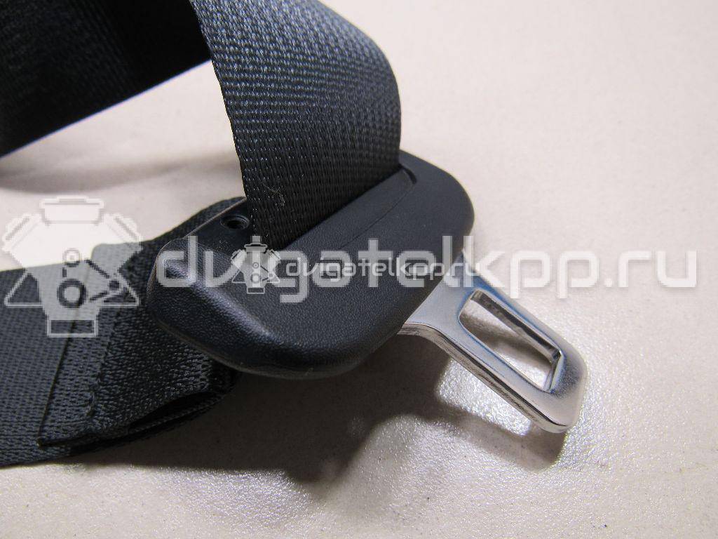 Фото Ремень безопасности  89820J7100WK для kia Ceed {forloop.counter}}