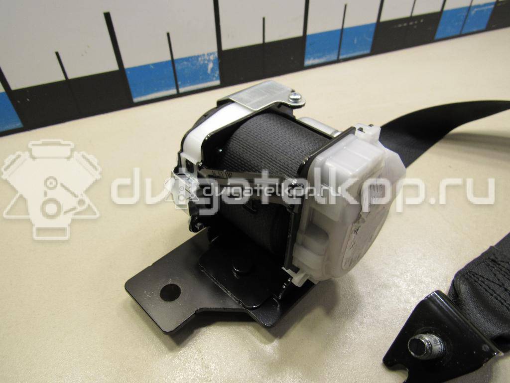 Фото Ремень безопасности  89820J7100WK для kia Ceed {forloop.counter}}