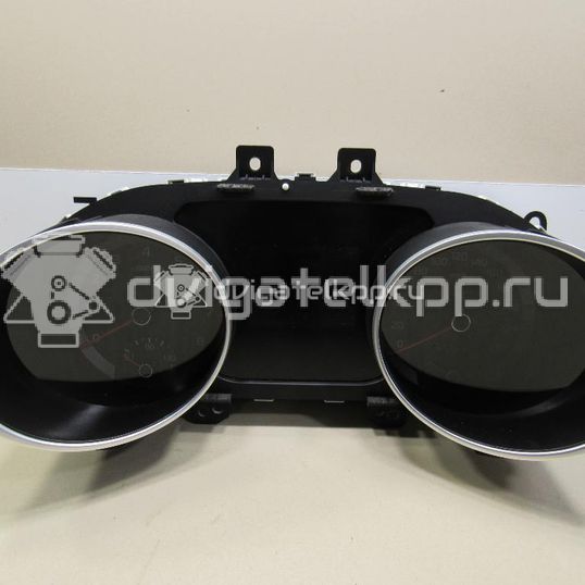 Фото Панель приборов  94003j7570 для kia Ceed
