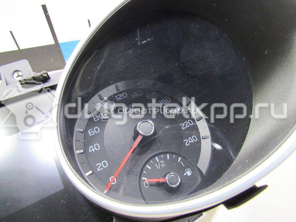 Фото Панель приборов  94003j7570 для kia Ceed {forloop.counter}}