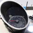 Фото Панель приборов  94003j7570 для kia Ceed {forloop.counter}}