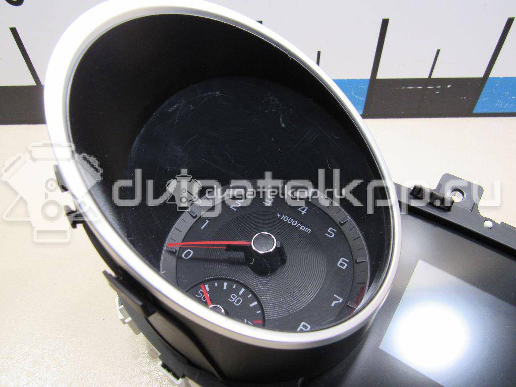 Фото Панель приборов  94003j7570 для kia Ceed {forloop.counter}}
