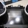 Фото Панель приборов  94003j7570 для kia Ceed {forloop.counter}}