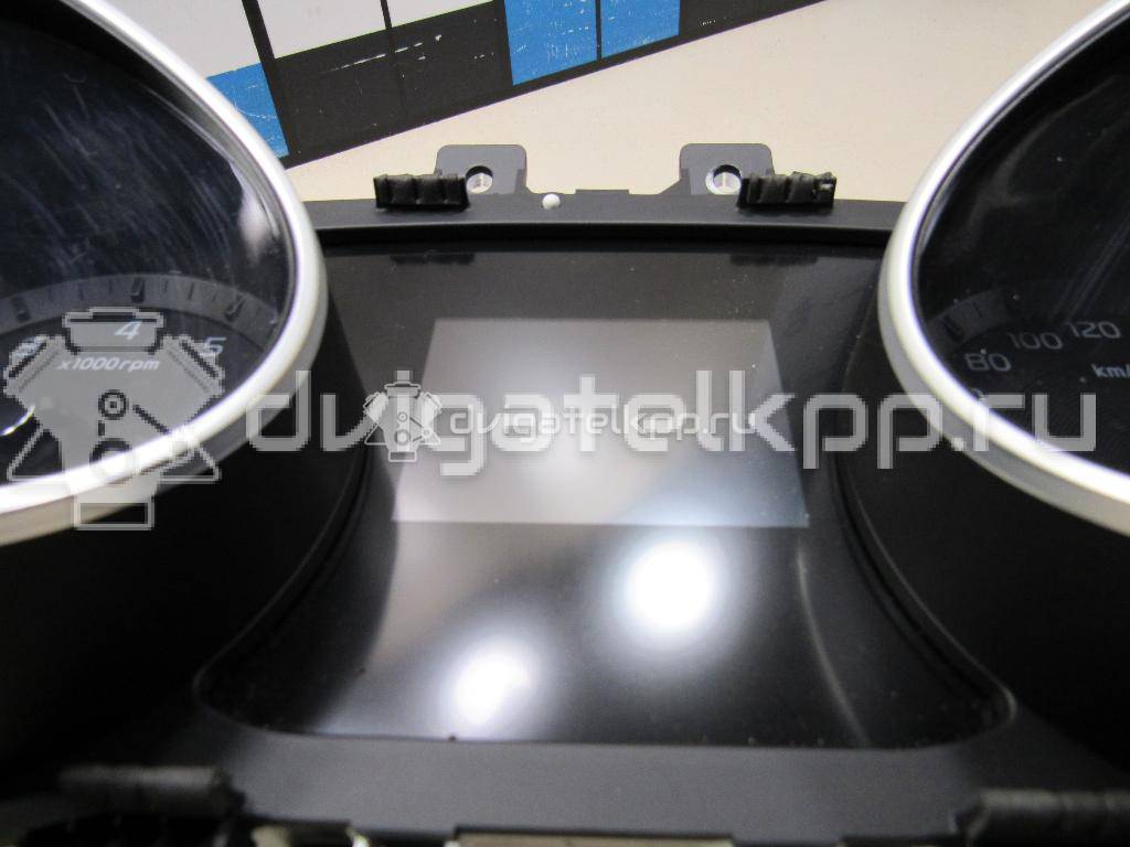 Фото Панель приборов  94003j7570 для kia Ceed {forloop.counter}}