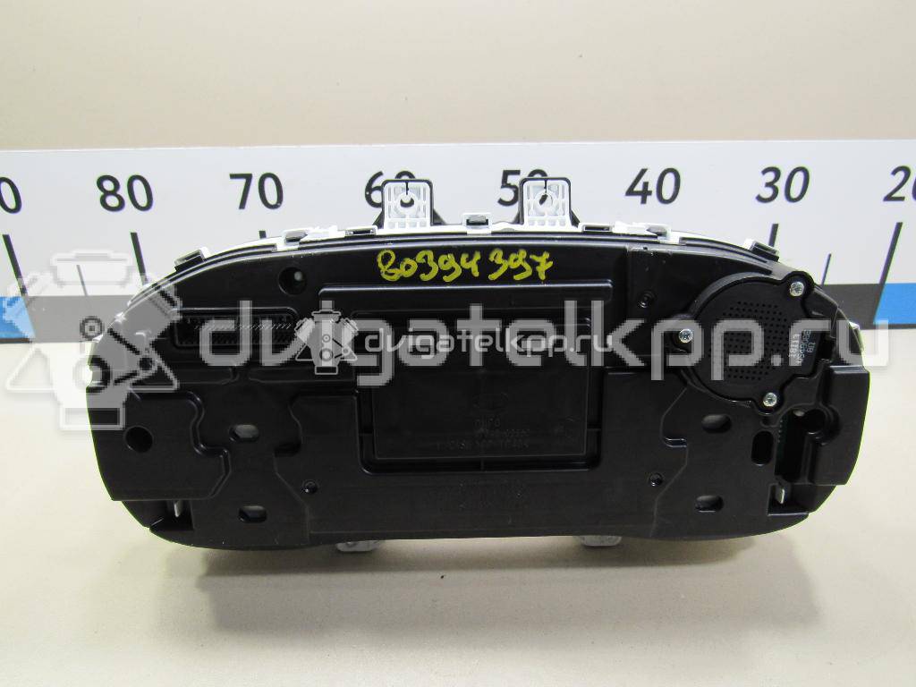 Фото Панель приборов  94003j7570 для kia Ceed {forloop.counter}}