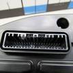 Фото Панель приборов  94003j7570 для kia Ceed {forloop.counter}}