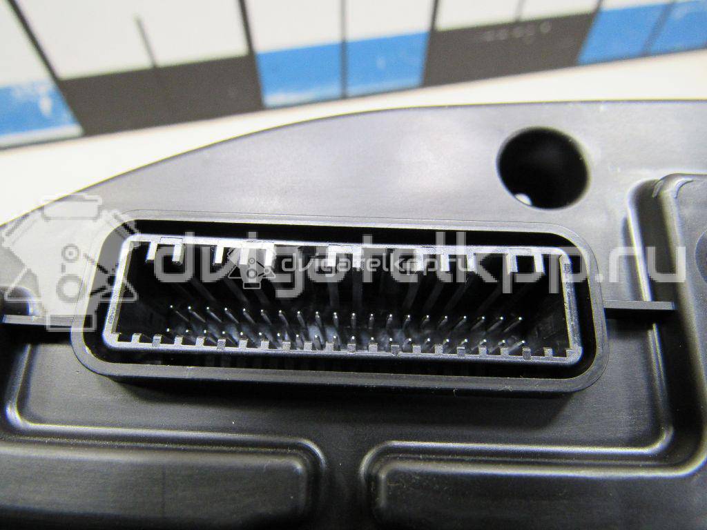 Фото Панель приборов  94003j7570 для kia Ceed {forloop.counter}}
