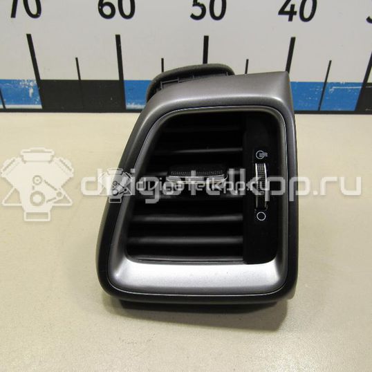 Фото Дефлектор воздушный  97490j7000cep для kia Ceed