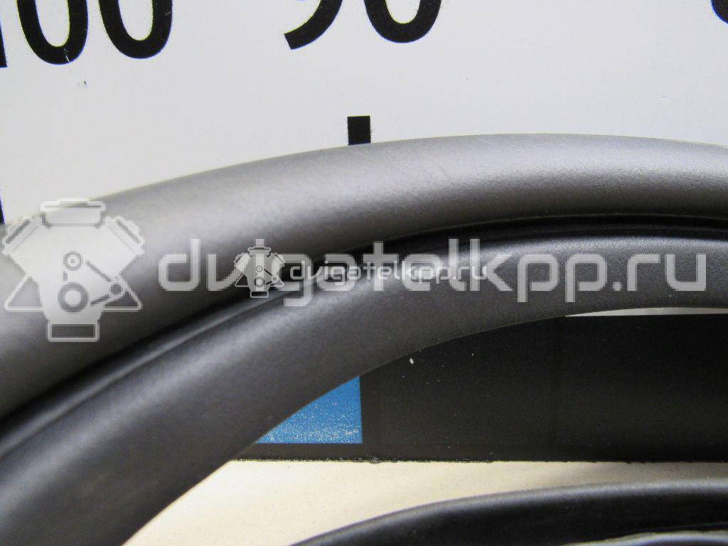 Фото Уплотнитель багажника  87321j7200 для kia Ceed {forloop.counter}}
