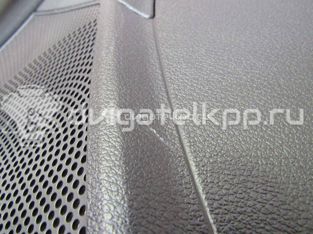 Фото Обшивка двери передней левой  82301J7010DHC для kia Ceed {forloop.counter}}