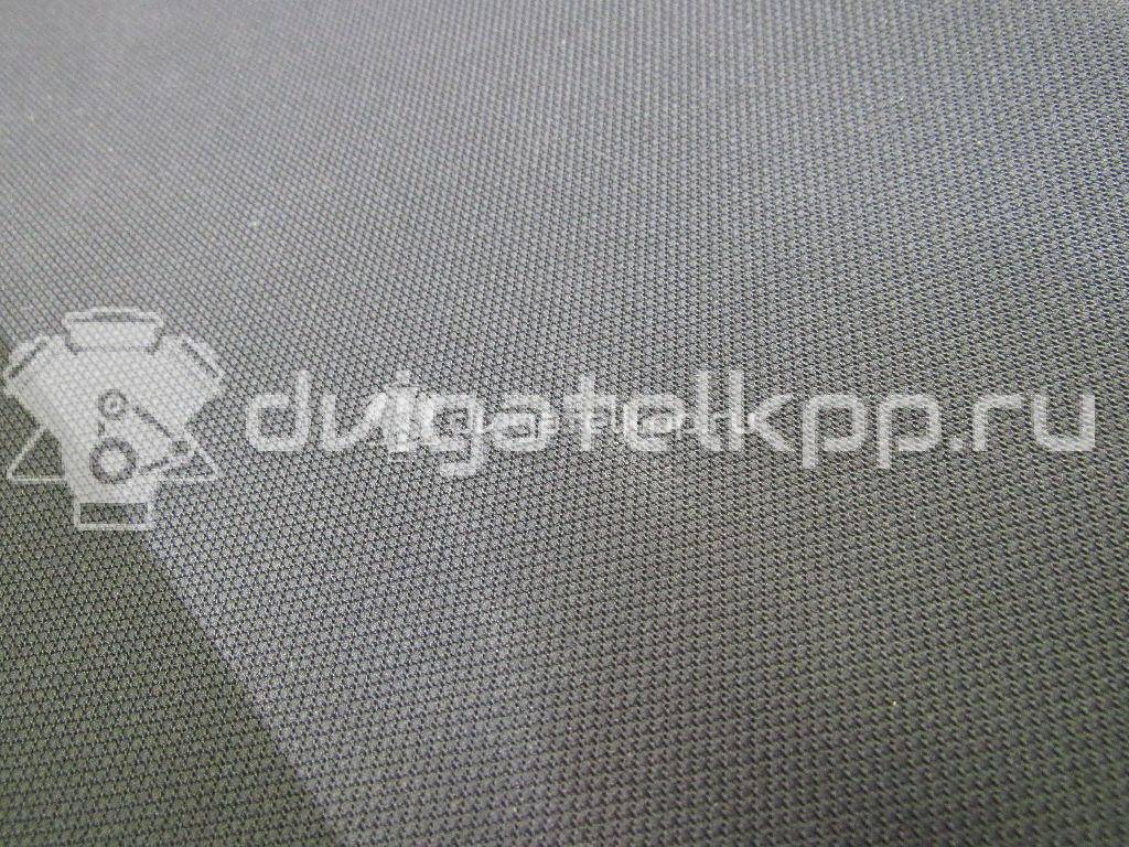 Фото Обшивка двери передней левой  82301J7010DHC для kia Ceed {forloop.counter}}