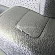 Фото Обшивка двери передней левой  82301J7010DHC для kia Ceed {forloop.counter}}