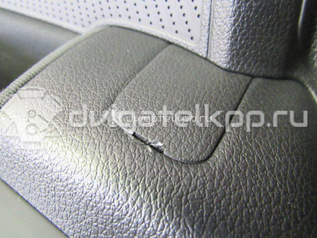 Фото Обшивка двери передней левой  82301J7010DHC для kia Ceed {forloop.counter}}