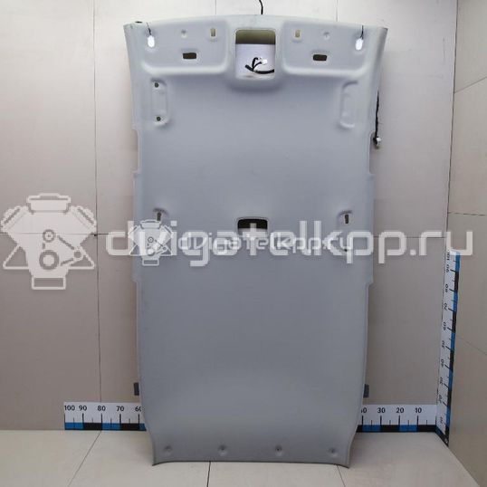 Фото Обшивка потолка  85310J7300ED для kia Ceed