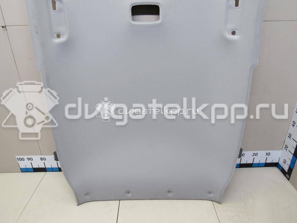 Фото Обшивка потолка  85310J7300ED для kia Ceed {forloop.counter}}