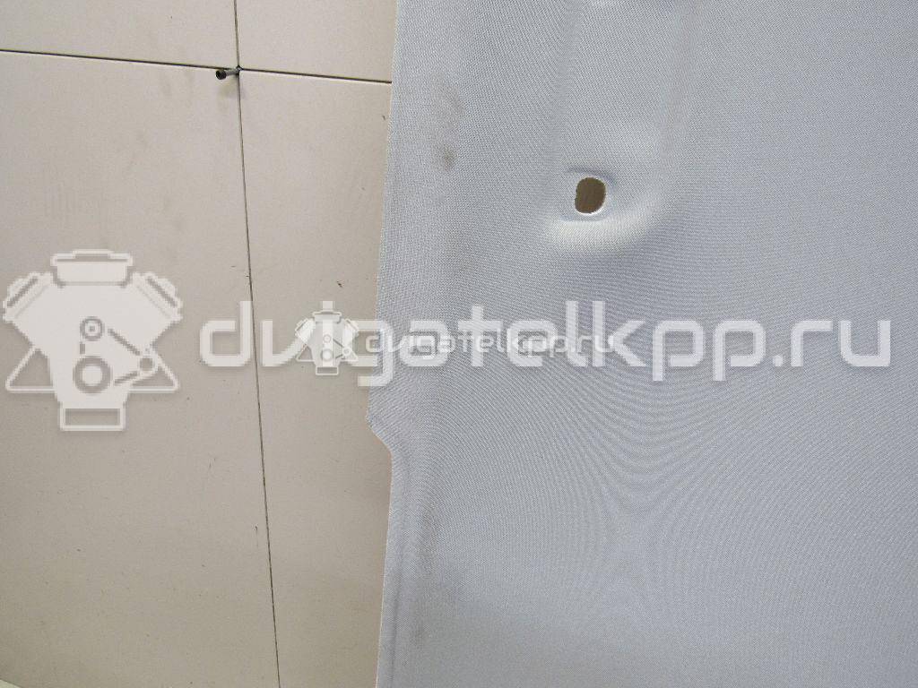 Фото Обшивка потолка  85310J7300ED для kia Ceed {forloop.counter}}
