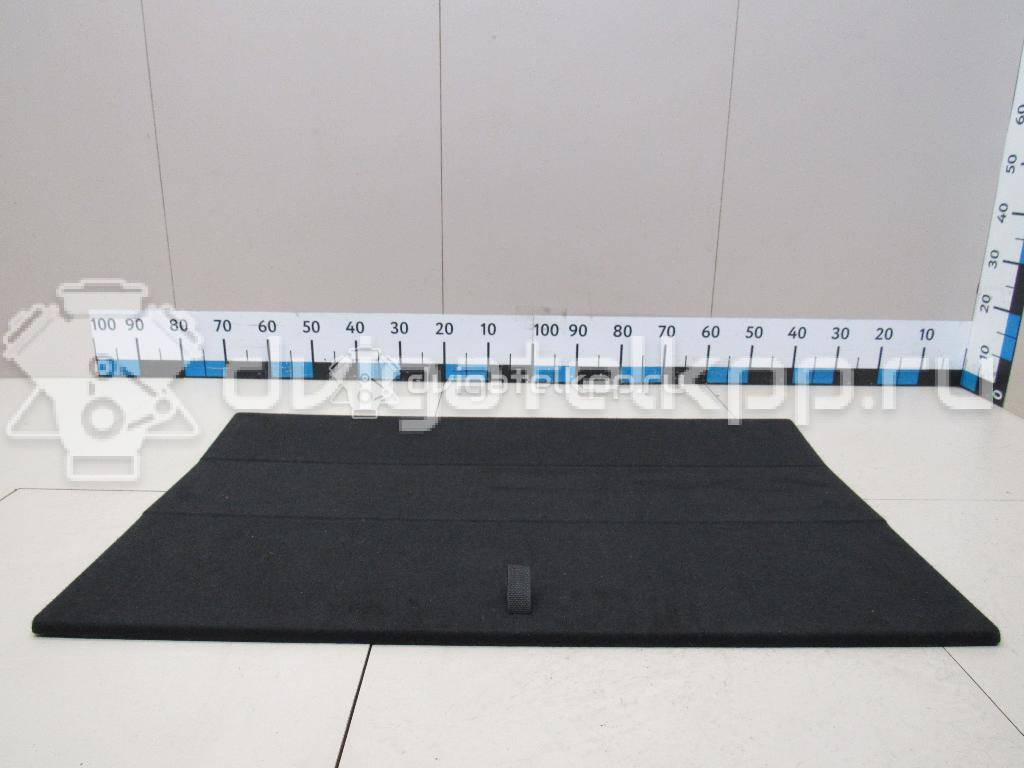 Фото Пол багажника  85710j7300wk для kia Ceed {forloop.counter}}