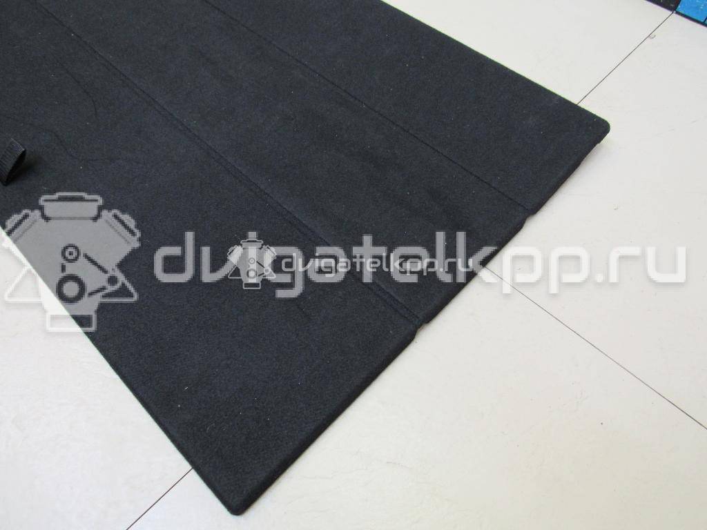 Фото Пол багажника  85710j7300wk для kia Ceed {forloop.counter}}