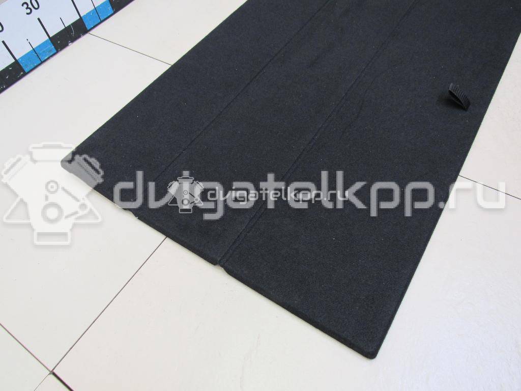 Фото Пол багажника  85710j7300wk для kia Ceed {forloop.counter}}