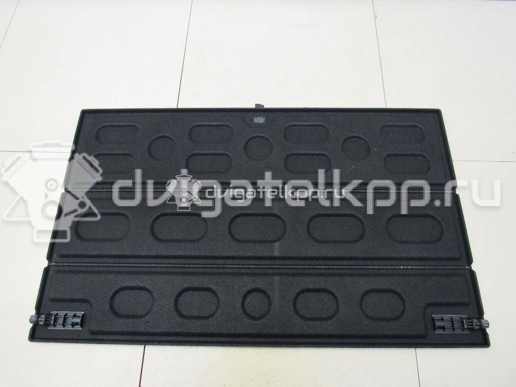 Фото Пол багажника  85710j7300wk для kia Ceed {forloop.counter}}