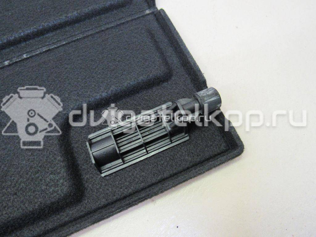 Фото Пол багажника  85710j7300wk для kia Ceed {forloop.counter}}