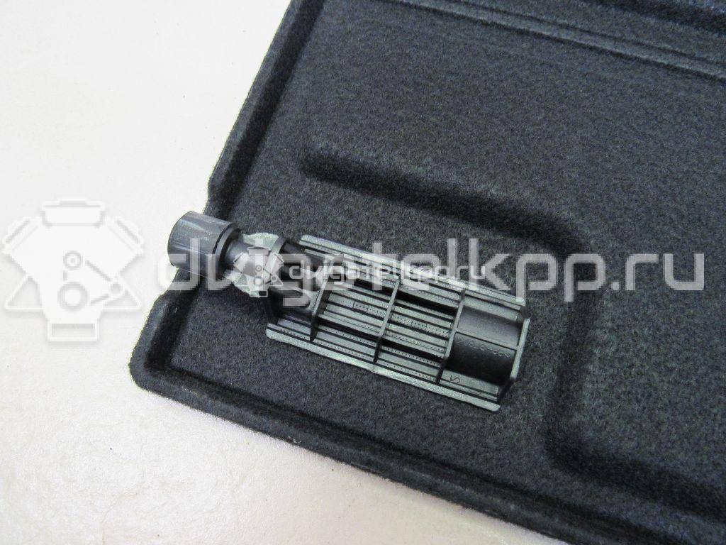 Фото Пол багажника  85710j7300wk для kia Ceed {forloop.counter}}