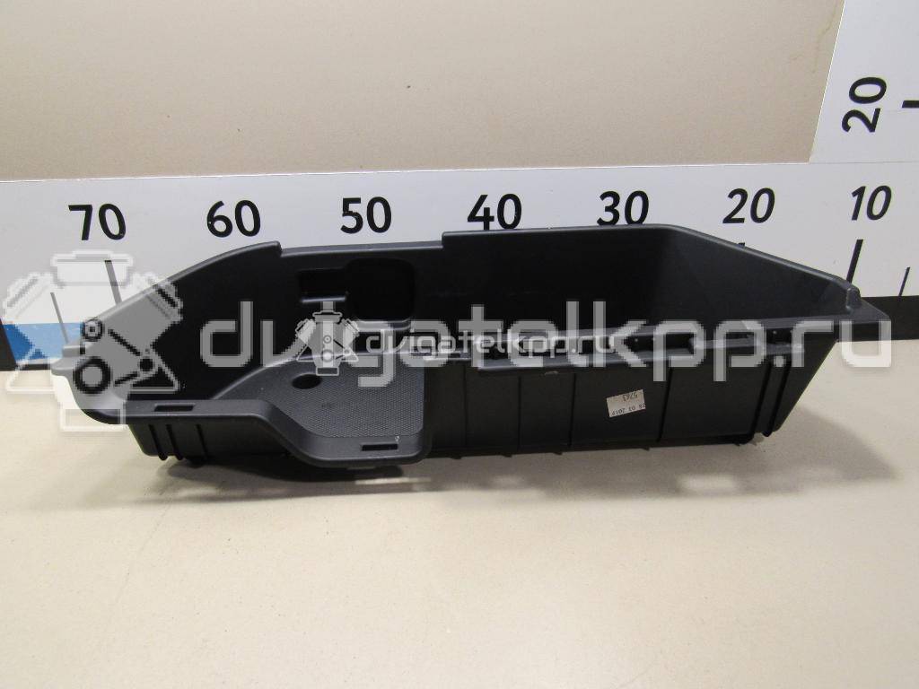 Фото Контейнер в багажник  85755j7300wk для kia Ceed {forloop.counter}}