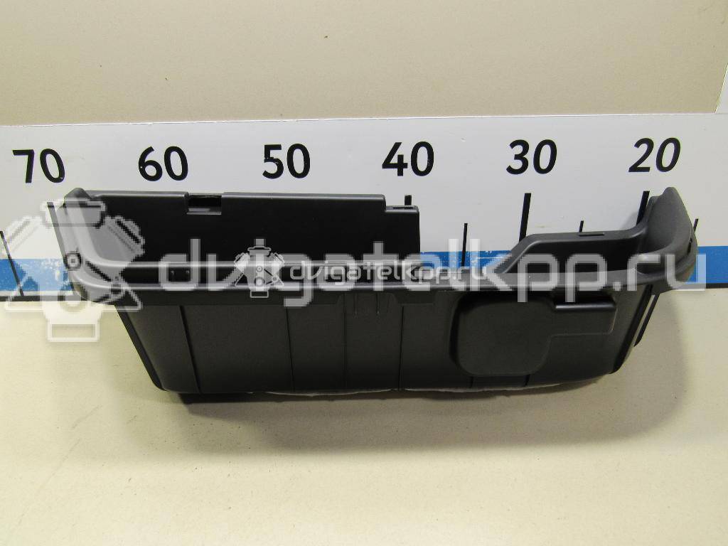 Фото Контейнер в багажник  85755j7300wk для kia Ceed {forloop.counter}}